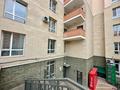 4-бөлмелі пәтер · 92 м² · 5/11 қабат, Кумисбекова 9А, бағасы: 45 млн ₸ в Астане, Сарыарка р-н — фото 53