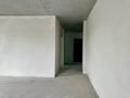 4-бөлмелі пәтер · 92 м² · 5/11 қабат, Кумисбекова 9А, бағасы: 45 млн ₸ в Астане, Сарыарка р-н — фото 6