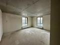 4-бөлмелі пәтер · 92 м² · 5/11 қабат, Кумисбекова 9А, бағасы: 45 млн ₸ в Астане, Сарыарка р-н — фото 7