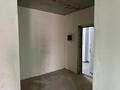 4-бөлмелі пәтер · 92 м² · 5/11 қабат, Кумисбекова 9А, бағасы: 45 млн ₸ в Астане, Сарыарка р-н — фото 9