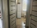 1-комнатная квартира · 40 м² · 5 этаж, Тынышбаева 7 — Вокзал 1 за 190 000 ₸ в Алматы, Турксибский р-н