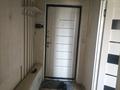 1-комнатная квартира · 40 м² · 5 этаж, Тынышбаева 7 — Вокзал 1 за 190 000 ₸ в Алматы, Турксибский р-н — фото 2