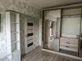 1-комнатная квартира · 40 м² · 5 этаж, Тынышбаева 7 — Вокзал 1 за 190 000 ₸ в Алматы, Турксибский р-н — фото 6