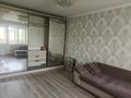 1-комнатная квартира · 40 м² · 5 этаж, Тынышбаева 7 — Вокзал 1 за 190 000 ₸ в Алматы, Турксибский р-н — фото 7