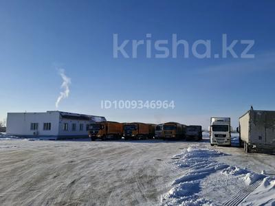 Кафе · 257 м², бағасы: 79 млн 〒 в Павлодаре