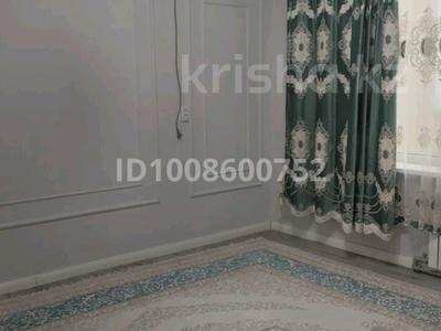 3-комнатная квартира · 65 м² · 3/5 этаж, Запыд Мерей 12дом — Запыд Мерей 12 дом за 150 000 〒 в 