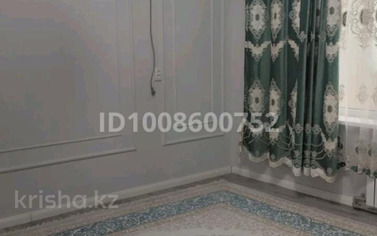 3-комнатная квартира · 65 м² · 3/5 этаж, Запыд Мерей 12дом — Запыд Мерей 12 дом за 150 000 〒 в  — фото 2