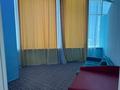 Офисы · 2061 м² за ~ 14.4 млн ₸ в Астане, Алматы р-н — фото 2