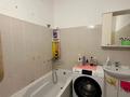 3-бөлмелі пәтер · 86.7 м² · 5/5 қабат, Красносельская 128, бағасы: 31 млн ₸ в Костанае — фото 17