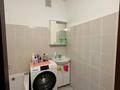3-бөлмелі пәтер · 86.7 м² · 5/5 қабат, Красносельская 128, бағасы: 31 млн ₸ в Костанае — фото 18
