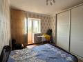 3-бөлмелі пәтер · 86.7 м² · 5/5 қабат, Красносельская 128, бағасы: 31 млн ₸ в Костанае — фото 3