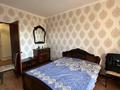 3-бөлмелі пәтер · 86.7 м² · 5/5 қабат, Красносельская 128, бағасы: 31 млн ₸ в Костанае — фото 4