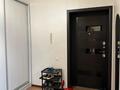 3-бөлмелі пәтер · 86.7 м² · 5/5 қабат, Красносельская 128, бағасы: 31 млн ₸ в Костанае — фото 5