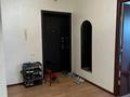 3-бөлмелі пәтер · 86.7 м² · 5/5 қабат, Красносельская 128, бағасы: 31 млн ₸ в Костанае — фото 6
