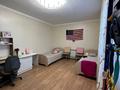 3-бөлмелі пәтер · 86.7 м² · 5/5 қабат, Красносельская 128, бағасы: 31 млн ₸ в Костанае — фото 9