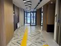 2-бөлмелі пәтер · 75 м² · 3/3 қабат, Сейдимбек 102/2, бағасы: 67 млн ₸ в Алматы, Наурызбайский р-н