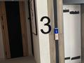 2-бөлмелі пәтер · 75 м² · 3/3 қабат, Сейдимбек 102/2, бағасы: 67 млн ₸ в Алматы, Наурызбайский р-н — фото 2