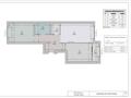 2-бөлмелі пәтер · 75 м² · 3/3 қабат, Сейдимбек 102/2, бағасы: 67 млн ₸ в Алматы, Наурызбайский р-н — фото 3