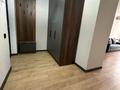 2-комнатная квартира · 50 м² · 5/13 этаж, Толе би 189/3 за 46.5 млн ₸ в Алматы, Алмалинский р-н — фото 10