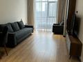 2-комнатная квартира · 50 м² · 5/13 этаж, Толе би 189/3 за 46.5 млн ₸ в Алматы, Алмалинский р-н — фото 2