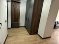 2-комнатная квартира · 50 м² · 5/13 этаж, Толе би 189/3 за 46.5 млн ₸ в Алматы, Алмалинский р-н — фото 9