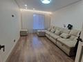 2-бөлмелі пәтер · 64 м² · 7/12 қабат, Бейбарыс султан, бағасы: 36 млн ₸ в Астане, Сарыарка р-н — фото 2