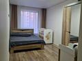 2-бөлмелі пәтер · 64 м² · 7/12 қабат, Бейбарыс султан, бағасы: 36 млн ₸ в Астане, Сарыарка р-н — фото 3