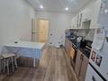 2-бөлмелі пәтер · 64 м² · 7/12 қабат, Бейбарыс султан, бағасы: 36 млн ₸ в Астане, Сарыарка р-н — фото 6