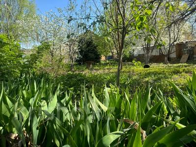 Участок · 9.1 сотка, Жазыкбаева 13 за 23 млн 〒 в Балыкшы