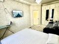 1-комнатная квартира · 40 м² · 3/3 этаж, Батырбекова 4/3 за 12 000 ₸ в Туркестане — фото 2