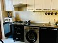 1-комнатная квартира · 40 м² · 3/3 этаж, Батырбекова 4/3 за 12 000 ₸ в Туркестане — фото 5