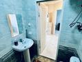 1-комнатная квартира · 40 м² · 3/3 этаж, Батырбекова 4/3 за 12 000 ₸ в Туркестане — фото 7