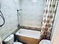 1-комнатная квартира · 40 м² · 3/3 этаж, Батырбекова 4/3 за 12 000 ₸ в Туркестане — фото 8