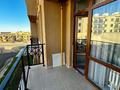 1-комнатная квартира · 40 м² · 3/3 этаж, Батырбекова 4/3 за 12 000 ₸ в Туркестане — фото 10