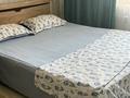 1-комнатная квартира · 40 м² · 3/3 этаж, Батырбекова 4/3 за 12 000 ₸ в Туркестане — фото 12
