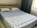 1-комнатная квартира · 40 м² · 3/3 этаж, Батырбекова 4/3 за 12 000 ₸ в Туркестане — фото 13