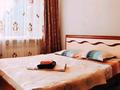 2-бөлмелі пәтер · 54 м² · 2/5 қабат, Авангард 3 мкр 39, бағасы: 12 000 ₸ в Атырау, мкр Авангард-3