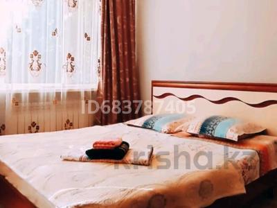 2-комнатная квартира · 54 м² · 2/5 этаж, Авангард 3 мкр 39 за 12 000 ₸ в Атырау, мкр Авангард-3