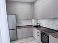 2-комнатная квартира · 70 м² · 10/10 этаж, Улы Дала 31 — Перекресток Туран- Үлы Дала, школа Алпамыс за 350 000 ₸ в Астане, Нура р-н — фото 10