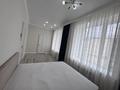 2-комнатная квартира · 70 м² · 10/10 этаж, Улы Дала 31 — Перекресток Туран- Үлы Дала, школа Алпамыс за 350 000 ₸ в Астане, Нура р-н — фото 12