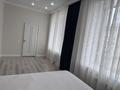 2-комнатная квартира · 70 м² · 10/10 этаж, Улы Дала 31 — Перекресток Туран- Үлы Дала, школа Алпамыс за 350 000 ₸ в Астане, Нура р-н — фото 13