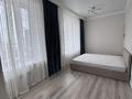 2-комнатная квартира · 70 м² · 10/10 этаж, Улы Дала 31 — Перекресток Туран- Үлы Дала, школа Алпамыс за 350 000 ₸ в Астане, Нура р-н — фото 14