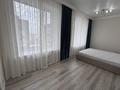 2-комнатная квартира · 70 м² · 10/10 этаж, Улы Дала 31 — Перекресток Туран- Үлы Дала, школа Алпамыс за 350 000 ₸ в Астане, Нура р-н — фото 16
