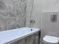 2-комнатная квартира · 70 м² · 10/10 этаж, Улы Дала 31 — Перекресток Туран- Үлы Дала, школа Алпамыс за 350 000 ₸ в Астане, Нура р-н — фото 17
