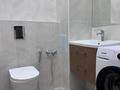2-комнатная квартира · 70 м² · 10/10 этаж, Улы Дала 31 — Перекресток Туран- Үлы Дала, школа Алпамыс за 350 000 ₸ в Астане, Нура р-н — фото 18