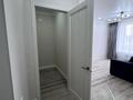 2-комнатная квартира · 70 м² · 10/10 этаж, Улы Дала 31 — Перекресток Туран- Үлы Дала, школа Алпамыс за 350 000 ₸ в Астане, Нура р-н — фото 2