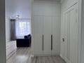 2-комнатная квартира · 70 м² · 10/10 этаж, Улы Дала 31 — Перекресток Туран- Үлы Дала, школа Алпамыс за 350 000 ₸ в Астане, Нура р-н — фото 3
