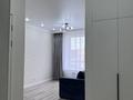 2-комнатная квартира · 70 м² · 10/10 этаж, Улы Дала 31 — Перекресток Туран- Үлы Дала, школа Алпамыс за 350 000 ₸ в Астане, Нура р-н — фото 4