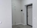 2-комнатная квартира · 70 м² · 10/10 этаж, Улы Дала 31 — Перекресток Туран- Үлы Дала, школа Алпамыс за 350 000 ₸ в Астане, Нура р-н — фото 5