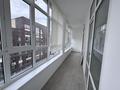 2-комнатная квартира · 70 м² · 10/10 этаж, Улы Дала 31 — Перекресток Туран- Үлы Дала, школа Алпамыс за 350 000 ₸ в Астане, Нура р-н — фото 6